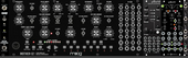 Moog minimum