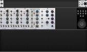 synthistuff