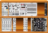 St. Eurorack