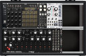 MotoSynth