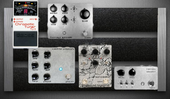 Guitar Board