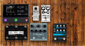 Test Board