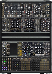make noise 344