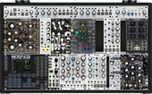 First Test Eurorack [Definitive #2]