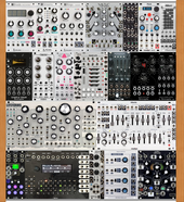 Original Rack