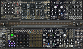 DD-current B &amp; G 12.4.2019