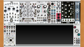 My Rackbrute