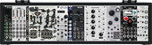 Live Sketch One Row Octatrack v2