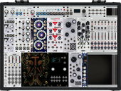 rhythmbox