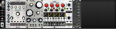 My artless Eurorack