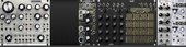 My thecate Eurorack