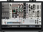 62hp Intellijel