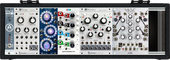 Arturia RackBrute 3U (copied from takitakitanana)