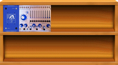 My clawless Eurorack