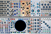 Buchla