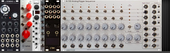 Rack 2