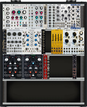 machine (v2) (copy)