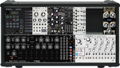moog racckk