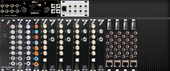 patchbay