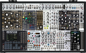 First Test Eurorack [Definitive #3]