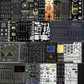 Collection II