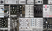 Intellijel Actual