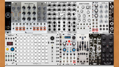 Arturia Eurorack