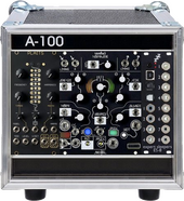 pod40