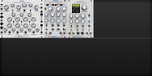 Different sounds