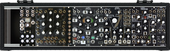 Make Noise Shared System Plus (copied from manykarz) (copy)
