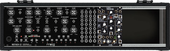 Make Noise Shared System Plus (copied from manykarz) (copy) (copy)