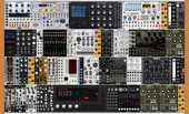 fick08 (USB+FX+Comp+Mix)4x168+ (copy)