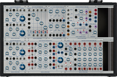 Polivoks Current (copy)