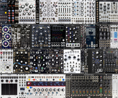 Perpetual Inspiration Machine 4x126