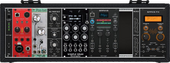 Erika Drum Rack