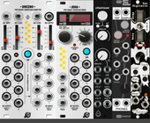 Pod (copy)