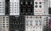 Dreadbox 168