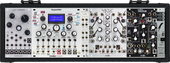 My orphan Eurorack