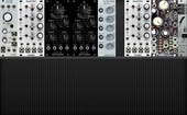 My idem Eurorack