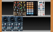 Sharmoo6 Drummer  1.0