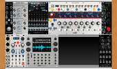 Sharmoo6 Drummer  1.0