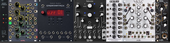 104HP Nerdseq Er-301 Uo_c Beads Case