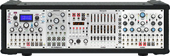 My cute Eurorack
