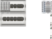 Doepfer basic