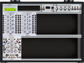 polyrack_1
