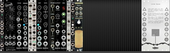 My plushest Eurorack (copy)