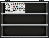 Make Noise Skiff 104