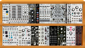 Current 104 Makenoise