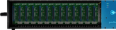 eurorack
