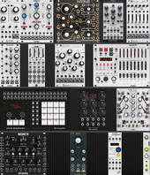 MusicRadar: The 16 best Eurorack modules 2019